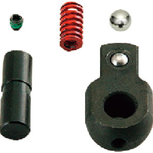 y3܂Ń[ւŔ\z[Xsinhpp[c]s@BHij KTC 12D7sqDOXsi[nhyALbg BS4-780-K 1Sy113-3773zysz