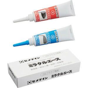 [ANnڒ2t^Cv]y퉷dōϔM\𔭊IzZ_Cij Z_C ^bN ~NG[X 200gZbg AY|124 AY-124 1Sy113-9076z