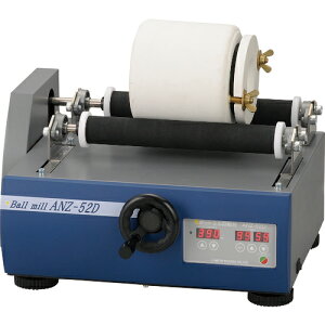 [Ӌ@]Ȋwij@@|bg~]@ANZ|52D@ANZ-52D@1y114-1362zyʓr^KvȂ߂A܂Bz