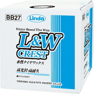 [^CEzC[pN[i[]yzlHƁij Linda LWNXg ^CbNX 18kg BB27 1y114-1537zykCEꑗʓrzysmtb-KDz