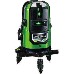 [[U[noiO[[U[j]yzebNKDSij KDS AO[[U[96RG ATL-96RG 1y114-1700zykCEꑗʓrzysmtb-KDz