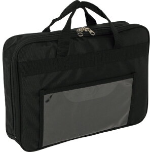 [ZLeBobO]OhYƁij SANEI _btdvޔobOi7CMj _ut@Xi[ A4VP7T-WS 1y114-1963z