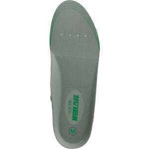 [~]~hSij@~hS@KJbvC\[@AD|31WP@STCY@AD-31WP-GY-S@1gy114-2005z