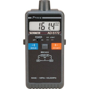 []v]yzijG[EAhEfC AD@IveBJE^R[^ڐGˌ@AD5172 1y114-2399zykCEꑗʓrzysmtb-KDz