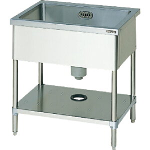 [XeXVNiꑅj]yz}[ Maruzen ꑅVN u[V[Y XeXiSUS430j obNK[hȂ 450×450×800iz[Xtj BS1-044N 1yszykCEꑗ