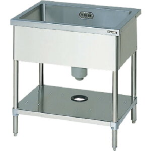 [XeXVNiꑅj]yz}[ Maruzen ꑅVN u[V[Y XeXiSUS430j obNK[hȂ 600×450×800iz[Xtj BS1-064N 1yszykCEꑗ