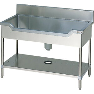 [XeXVNiꑅj]yzij}[ Maruzen M^VN1200×750×800iz[Xtj BSF1-127 1y114-2733zysiE[J[zykCEꑗʓrzysmtb-KDz