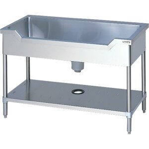 [XeXVNiꑅj]yzMaruzen M^VN u[V[Y XeXiSUS430j obNK[hȂ 1200×600×800iz[Xtj BSF1-126N 1yszykCEꑗʁzysmt