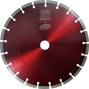 [_ChJb^[ij]yzijgL gL _ChJb^[ RN[gp }`C[vX AGFC-14 1y114-3052zykCEꑗʓrzysmtb-KDz