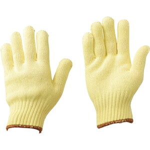 y3܂Ń[ւŔ\z[ϐؑn܁iA~h@ہj]ijԔ@Ԕ@Pu[iRjҎAKV7G|CK@AKV7G-CK@1oy114-7377zysz