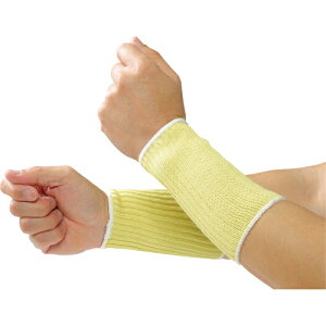 y3܂Ń[ւŔ\z[ϐؑnrJo[]ijԔ@Ԕ@Pu[iRjT|[^[AKV|WB7G|L@AKV-WB7G-L@1oy114-7387zysz