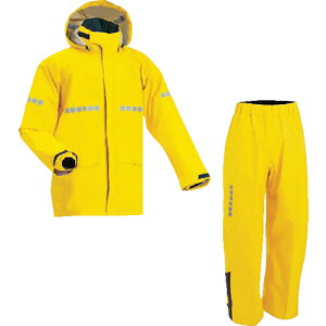 [CX[c]yzijO_ O_ AP1000[LOCX[c CG[ ELTCY AP1000 YE EL 1y114-7574zykCEꑗʓrzysmtb-KDz