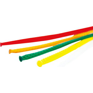 y3܂Ń[ւŔ\z[̑ɏՍ]gXRRij TRUSCO ݂lbg 45cm A\[g^Cv 5{ BESNA-5 1܁y114-8329zysz