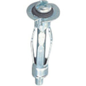 [ǗpAJ[]ij}[x MARVEL {[hvOA|409S M A409S 1y115-1164z