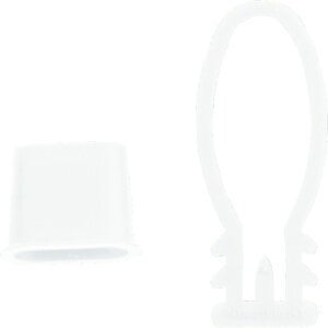 [̑ɏՍ]gXRRij TRUSCO ݂lbgpߋ  100 BET-W-100 1܁y115-3673z