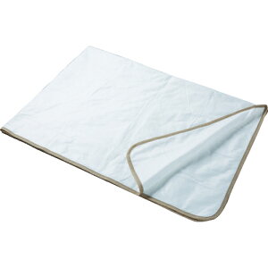 [�ѕz]�g���X�R���R�i���j TRUSCO �h�Д��~�p�s�D�z�ѕz 1400mmX2000mm 450G BBM 1���y115-6780�z