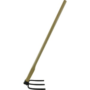 [Lij]ijcH SENNARI@L@O{\L@S1050mm@ܐ3{ AD-210 1y115-7000zysiz