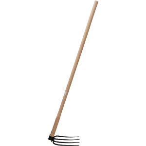 [Lij]ijcH SENNARI ͔얜\L AD-203 1y115-7008zysiz