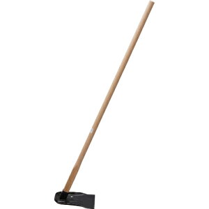 [Lij]ijcH SENNARI \LL AD-100 1y115-7017zysiz