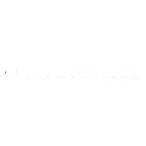 y3܂Ń[ւŔ\z[WO\[֐n]_HƁij@Vg[@WO\[NoD15i5{j@BCA5015@1Pky115-7929zysz
