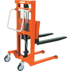 [tH[Nt^[iݖj]yzTRUSCO R]Et^[ 150kg tH[N H72|1200 BEA-H150-12 1ysE[J[zykCEꑗʓrzysmtb-KDzy@ll