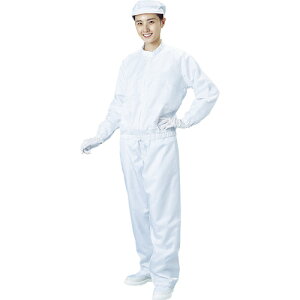 [N[[pEFAiISO Class 7j]ijuXg BLASTON N[[pEGA hoWPbgi܁j  MTCY BSC-42001-W-M 1y115-8266z