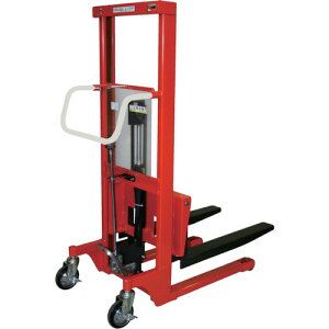 [tH[Nt^[iݖj]yzTRUSCO R]Et^[ 300kg tH[N H77|1200 BEA-H300-12 1ysE[J[zykCEꑗʓrzysmtb-KDzy@ll