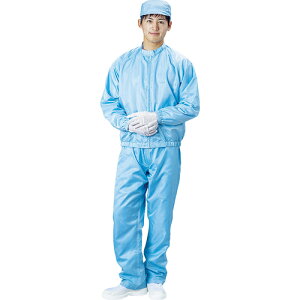 [N[[pEFAiISO Class 7j]ijuXg BLASTON N[[pEGA hoWPbgi܁j  STCY BSC-42001-B-S 1y115-8304z