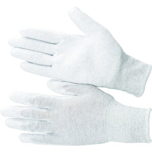 [ÓdCh~܁îЂR[g^Cvj]ijuXg BLASTON PU̕R[gdҎL BSC-21-L 1܁y115-8355z