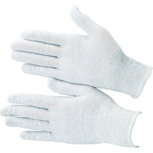 [ÓdCh~܁imR[g^Cvj]ijuXg BLASTON dmR[gҎLL BSC-25-LL 1܁y115-8364z