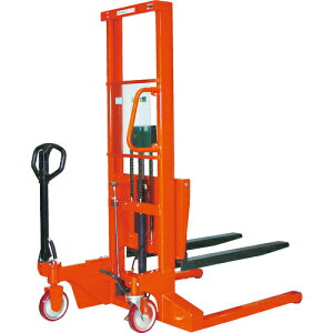 [tH[Nt^[iݖj]TRUSCO R]Et^[ ݎ 800kg r900mm BEA-H800-14W9 1yʓr^KvȂ߂A܂Bzy@ll݂̂̂戵ƂȂ܂z