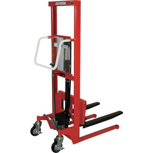 [tH[Nt^[iݖj]yzTRUSCO R]Et^[ 150kg tH[N H50|1180 BEA-H150-12-5H 1ysE[zykCEꑗʁzysmtb-KDzy@ll݂̂̂