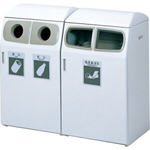 [ʃy[]͏~ij@KAWAJUN@Tj[{bNX120|BB@ȂS~@AA660@1y115-8581zyʓr^KvȂ߂A܂Bz