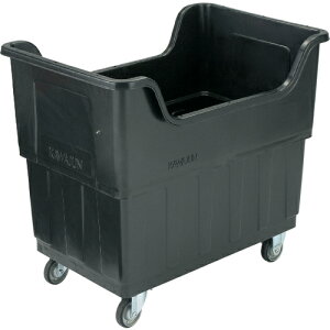 [ʃy[iLX^[^Cvj]͏~ij@KAWAJUN@jgbN10070@BEA017@1y115-8941zyʓr^KvȂ߂A܂Bz