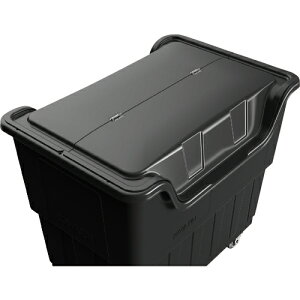 [ʃy[iLX^[^Cvj]͏~ij@KAWAJUN@jgbN10070Jo[@BEA018@1y115-8975zyʓr^KvȂ߂A܂Bz