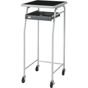 [Xܗp]͏~ij@KAWAJUN@`FbNe[u521G@BC260@1y115-9085zyʓr^KvȂ߂A܂Bz