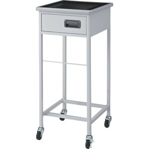 [Xܗp]͏~ij@KAWAJUN@`FbNe[u501@BC251@1y115-9086zyʓr^KvȂ߂A܂Bz