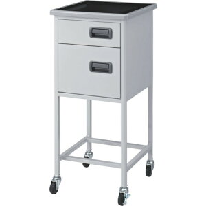 [Xܗp]͏~ij@KAWAJUN@`FbNe[u562@BC253@1y115-9087zyʓr^KvȂ߂A܂Bz