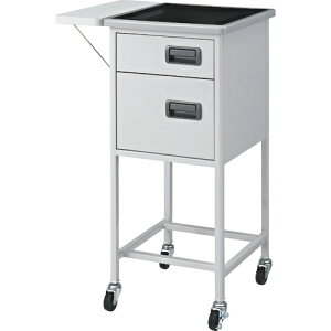 [Xܗp]͏~ij@KAWAJUN@`FbNe[u562T@BC254@1y115-9088zyʓr^KvȂ߂A܂Bz