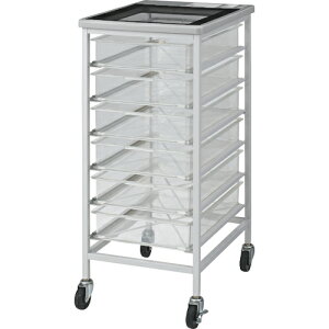 [Xܗp]͏~ij@KAWAJUN@`FbNe[u626G@BC261@1y115-9096zyʓr^KvȂ߂A܂Bz