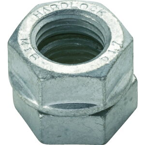 [Zpibg]gXRRij TRUSCO n[hbNibg nZbL M20×2D5 2 B659-0020 1Pky116-2054z