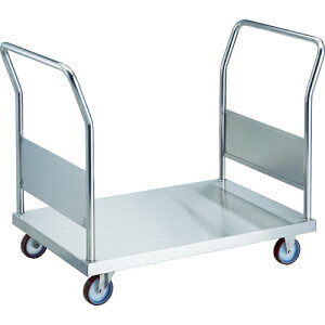 [I[XeX^]yz TRUSCO XeX I[Xe 900X600 100NU 1ysiE[J[zykCEꑗʓrzysmtb-KDzy@ll݂̂