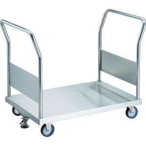 [I[XeX^]yz TRUSCO XeX I[Xe 900X600 100NU Xgbp[t 1ysE[zykCEꑗʓrzysmtb-KDzy@ll̂