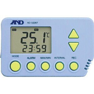 [xL^viK[j]yxf[^L^Ap\RɐڑċL^f[^t@Cɕۑ\łIzijG[EAhEfC@AD@fW^xf[^K[@AD|5326T@AD-5326T