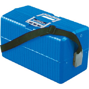 [H]yϏՌɂꂽABŠ^c[{bNXIzyzz[Uij HOZAN c[{bNX {bNX}X^[  B-56-B 1y117-2646zykCEꑗ