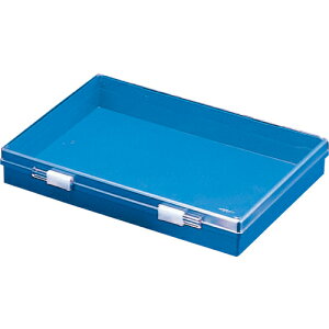 [p[cP[Xij]yprɉĎRɃJX^}CYłp[cP[XIzz[Uij HOZAN p[cP[X O B|10p 1y117-2760z