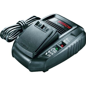 [u]{bVij {bV [d 1y119-5452z