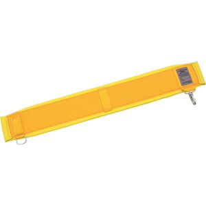 [T|[^[xg]dHij TSUYORON T|[^xg 100mm×650mm  MTCY AY|100 1{y122-7408z