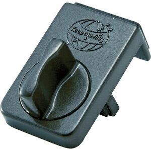 [hƏ]ijtWebNEWp tWebN p⏕ BPMuAbvi1PjAo[ BP-10958 1y123-1275z