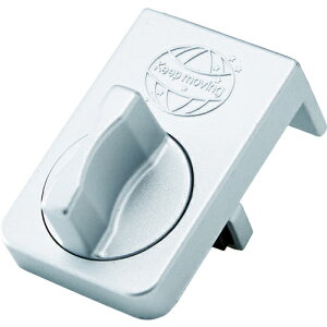 [hƏ]ijtWebNEWp tWebN p⏕ BPMuAbvi1PjVo[ BP-10955 1y123-1276z